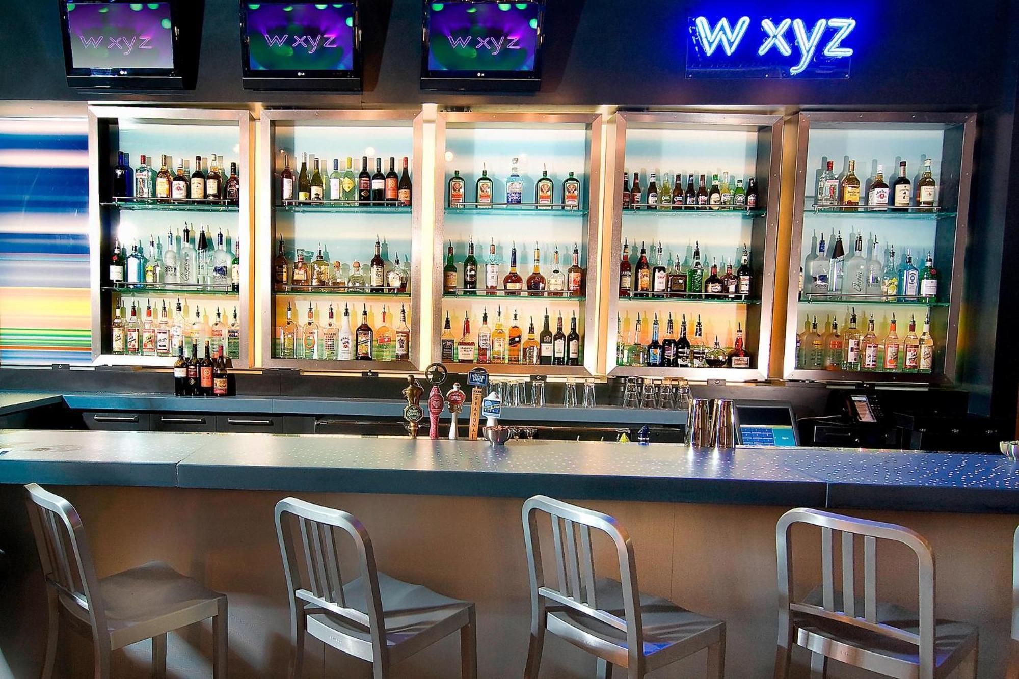 Hotel Aloft Chesapeake Extérieur photo